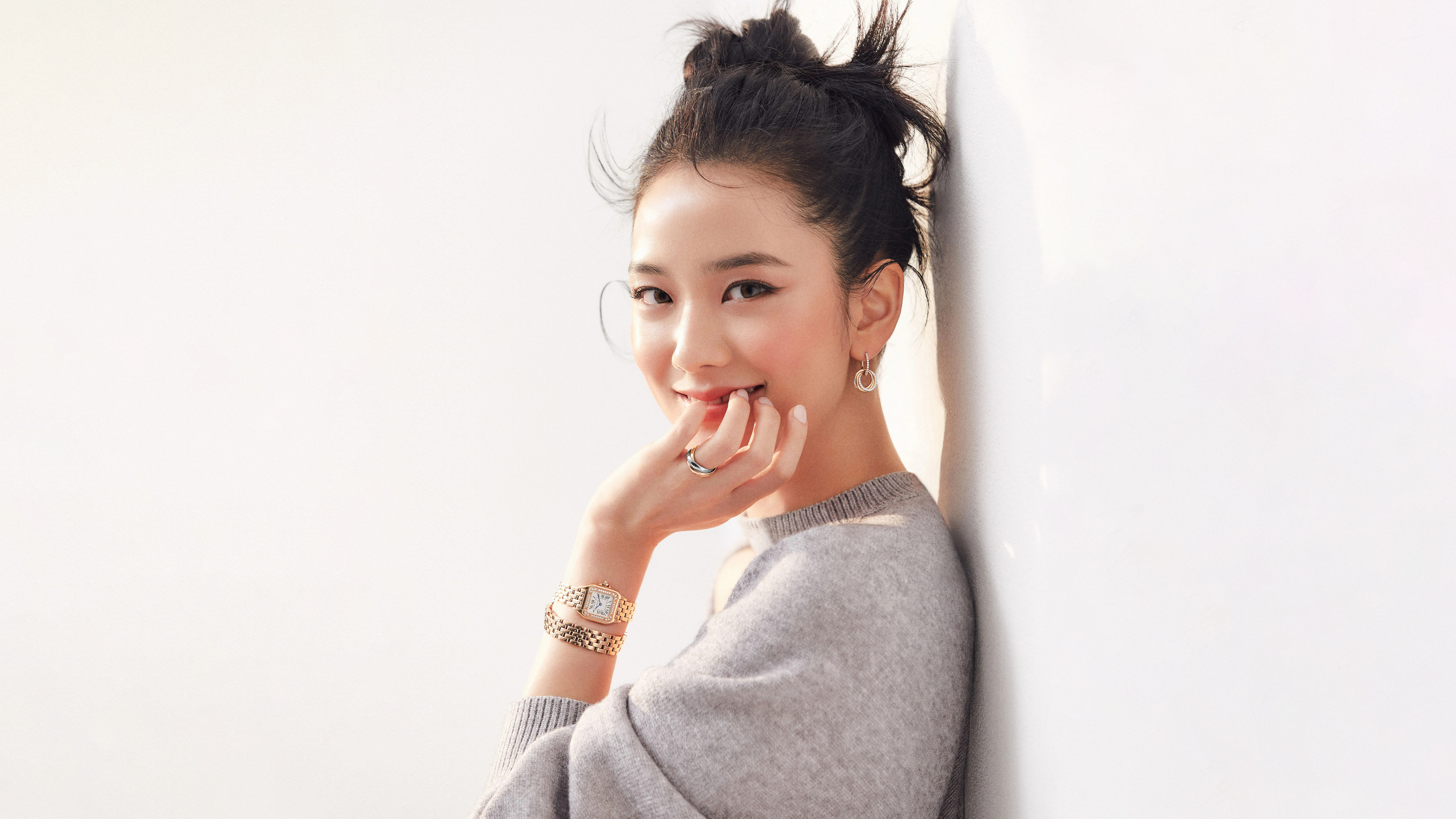 블랙핑크 "지수"
