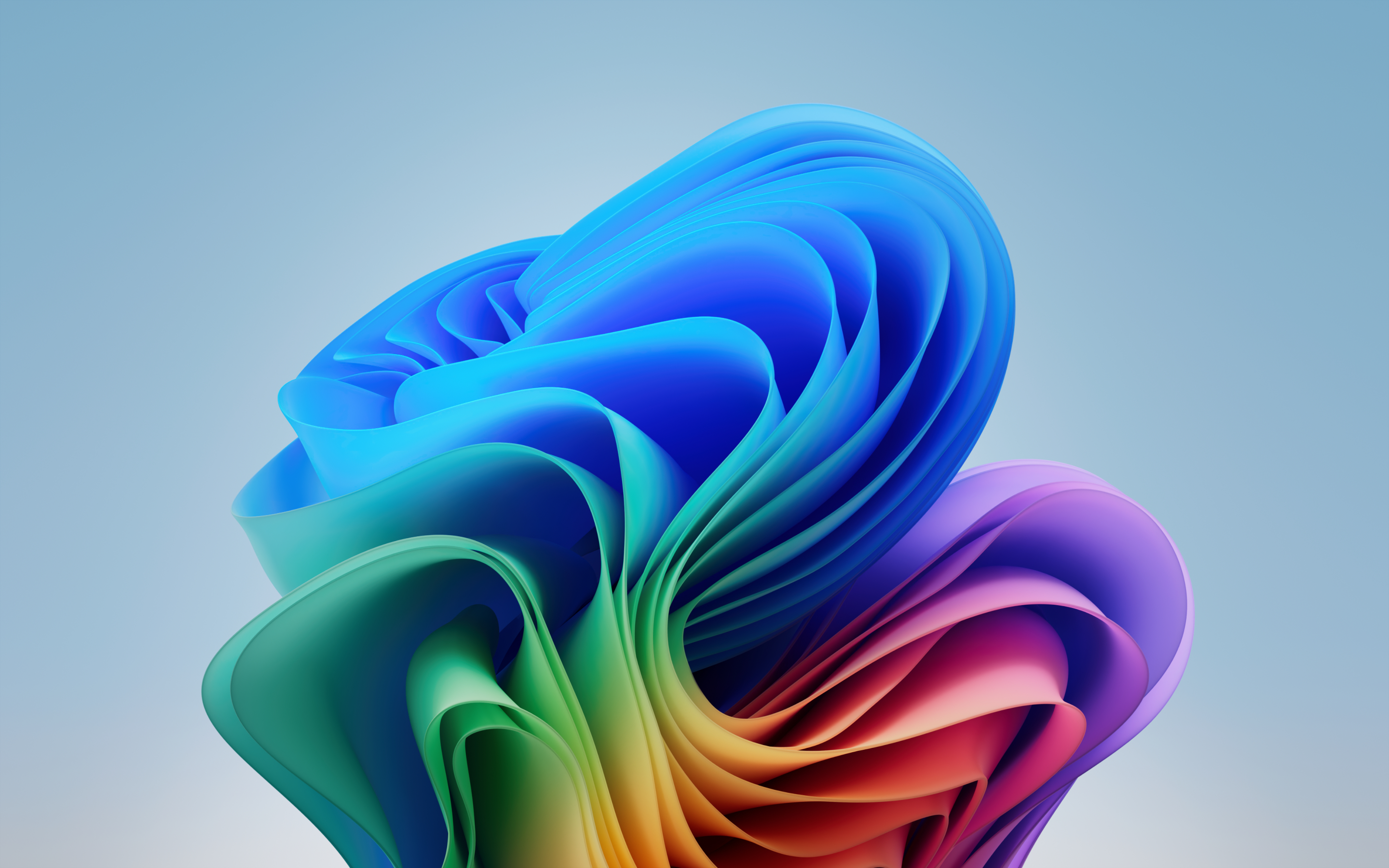 Microsoft Surface (Light)